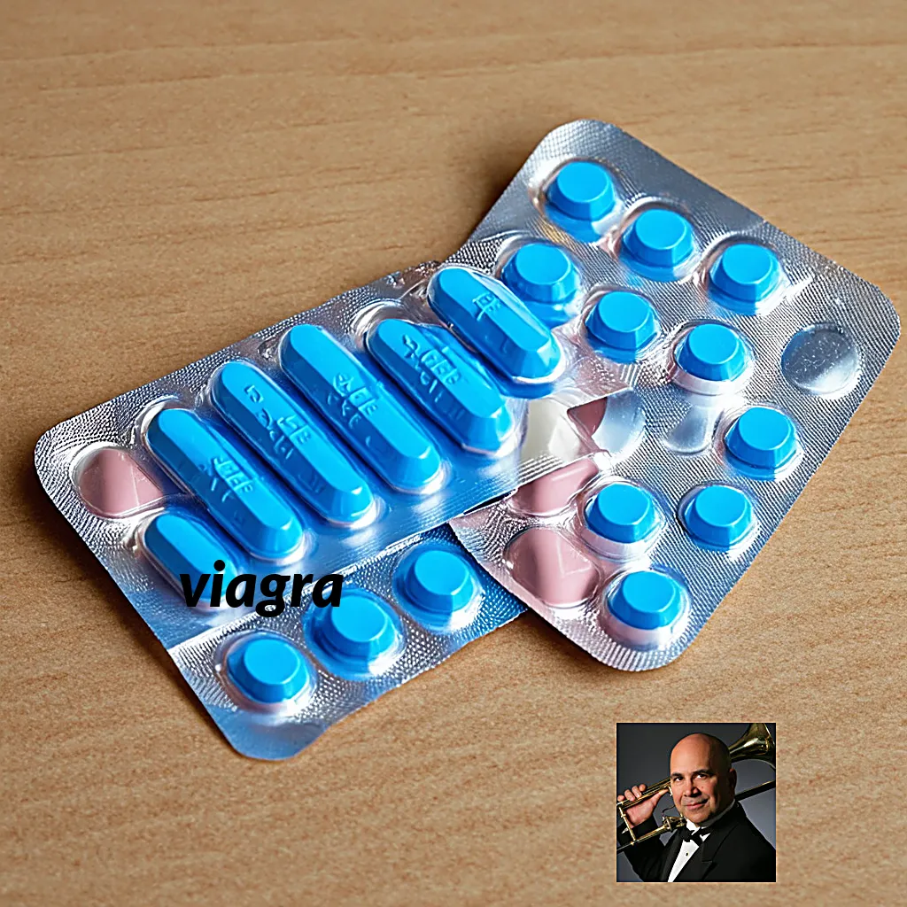 Comprar viagra sevilla sin receta